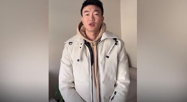 mdapptv麻豆短视频官网在线观看
