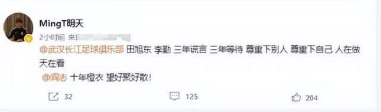 综合久久久久综合97色
