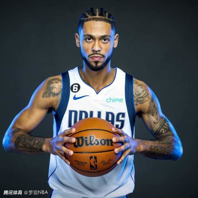 国产在线观看91精品不卡