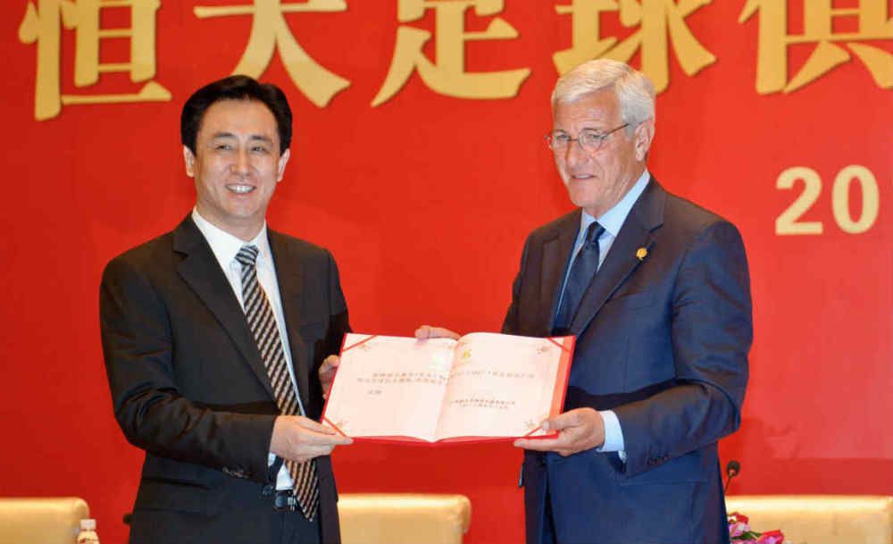 嫩草影院久久国产精品