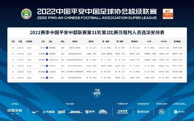 久草综合在线