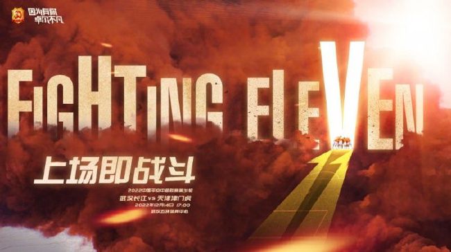 亚洲二区三区在线观看
