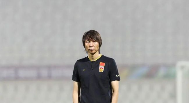 日韩欧美亚洲一区