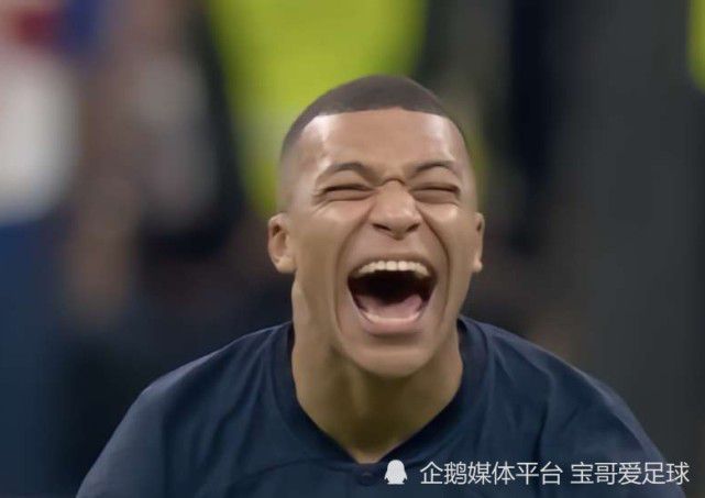 国产精品女同久久免费观看