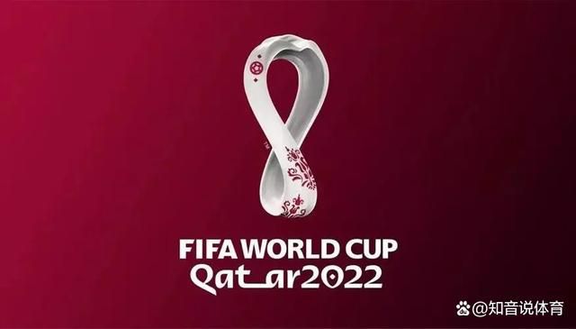 一龙五凤