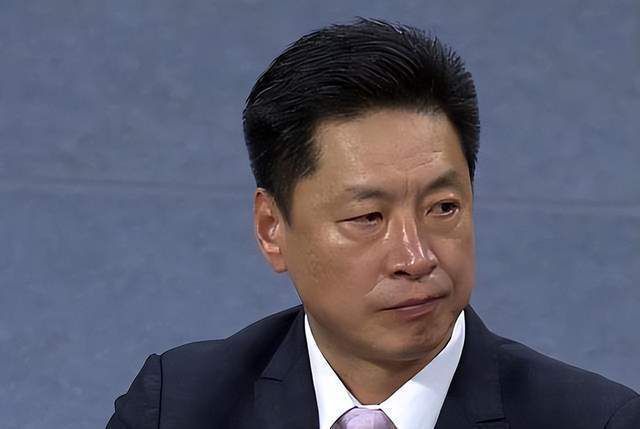 男女啪啪免费观看网站