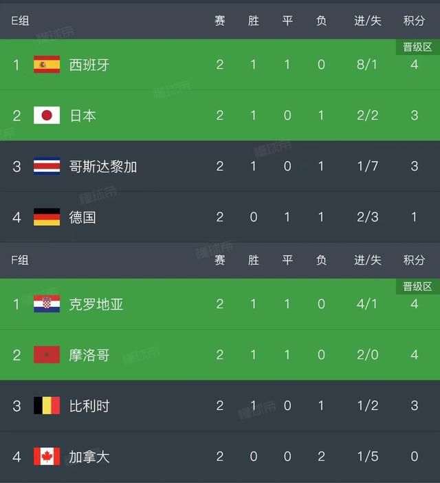 美国式禁忌桥矿超棒影视体验