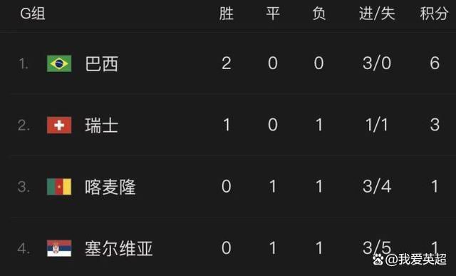 和采访一起来的少女
