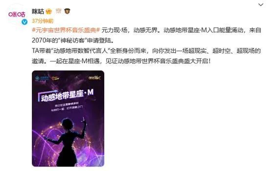 3d黄网站