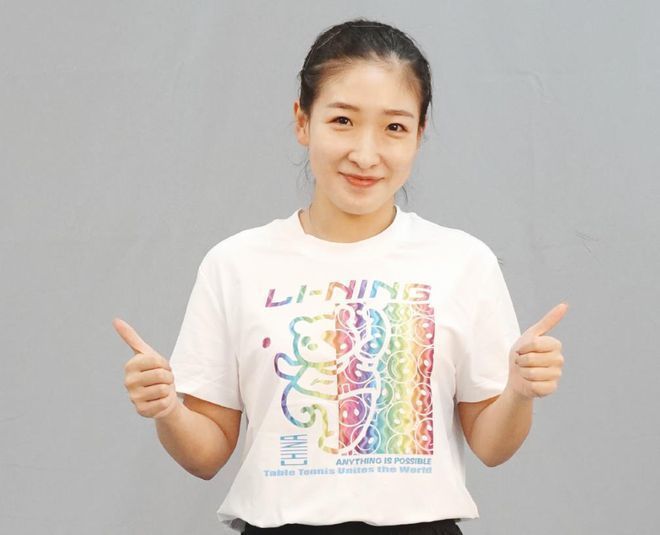 2018久久久国产精品
