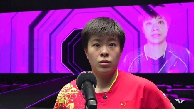亚洲欧美另类在线观看