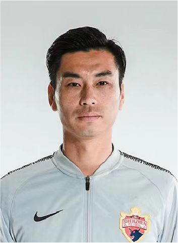 www.桃色
