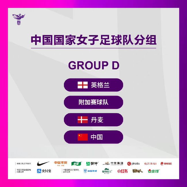 蛋白质娃娃