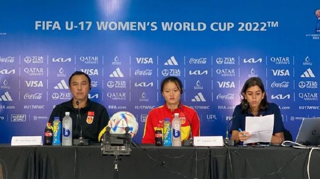 国产成人免费福利网站