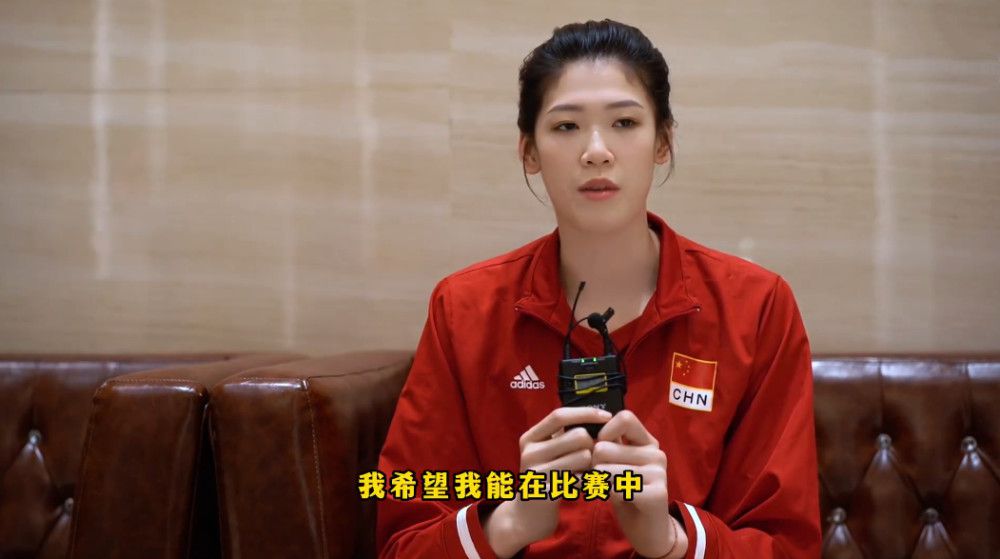 香蕉视频链接