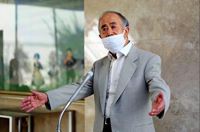 免费在线国产视频