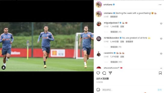 激情图片小说视频高清
