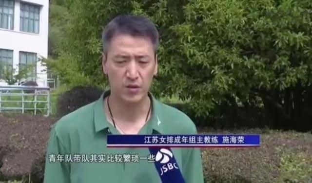 小龙女下玉腿挣扎hh嗯啊np