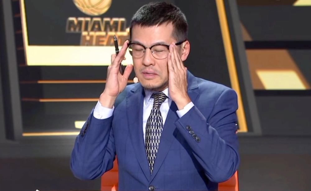 被监禁犯的清纯美人2017