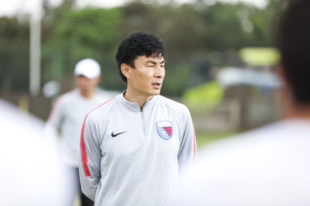 国产成人成人一区二区