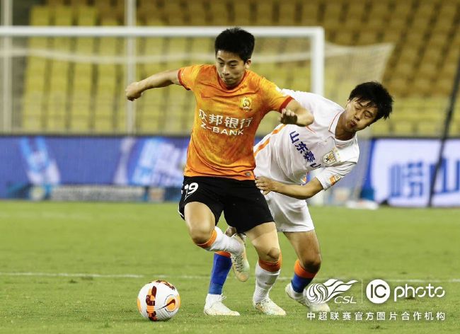 人人爽人人射