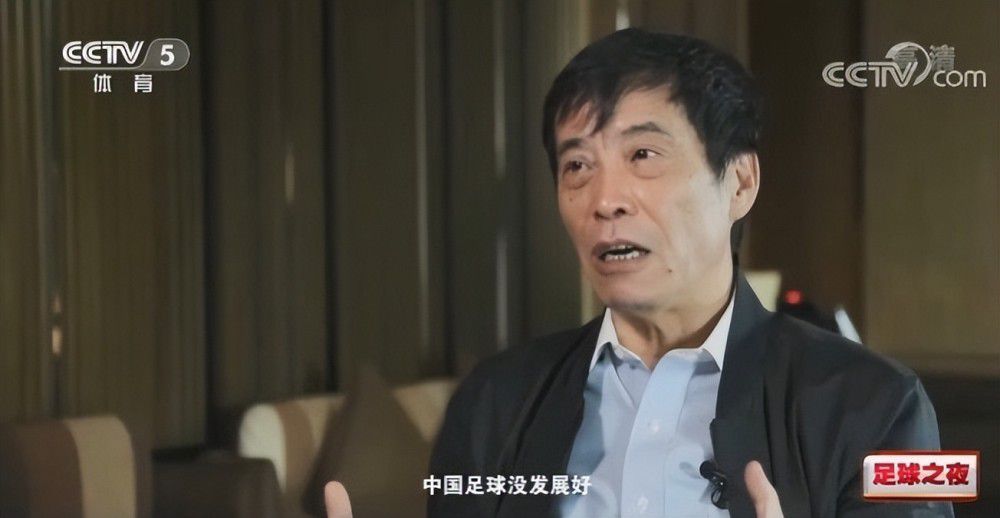小媳妇儿