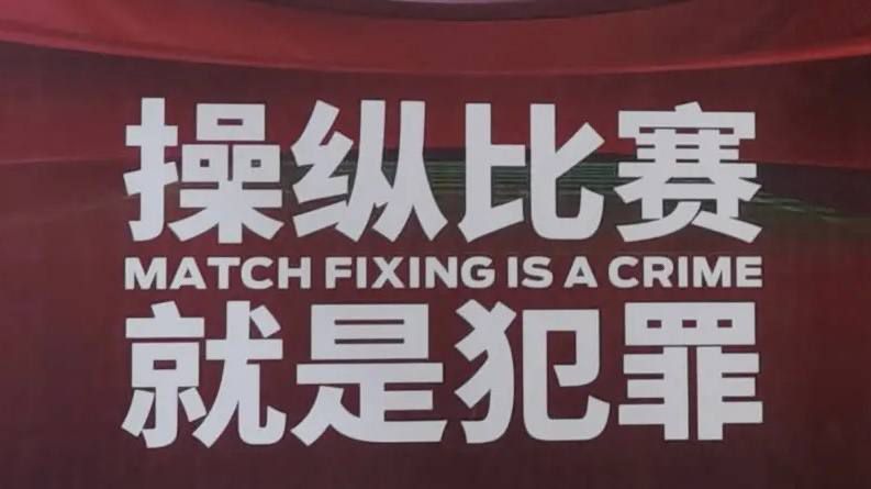 舞蹈室里被强(h)