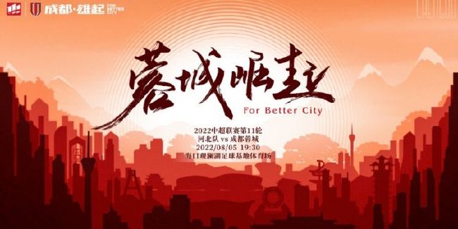 丁香五月好婷婷深深爱