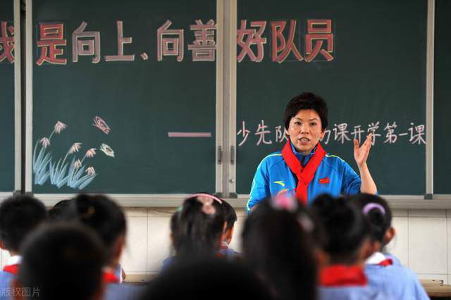朋友妈妈：成为我女人的那天