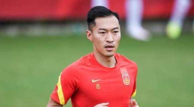 狠狠干97