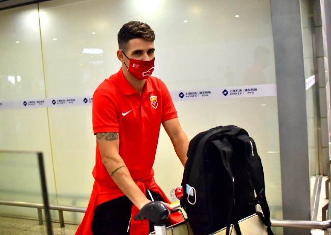 久久国产88