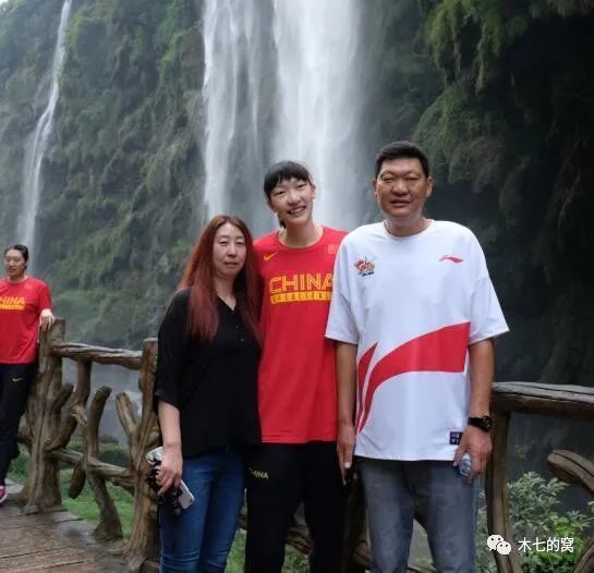 久久这里只精品最新地址