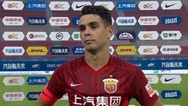 国产精品亚洲专区一区