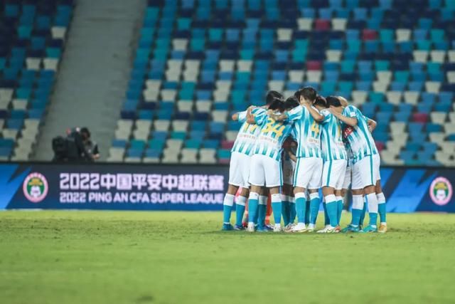 亚洲系列另类av