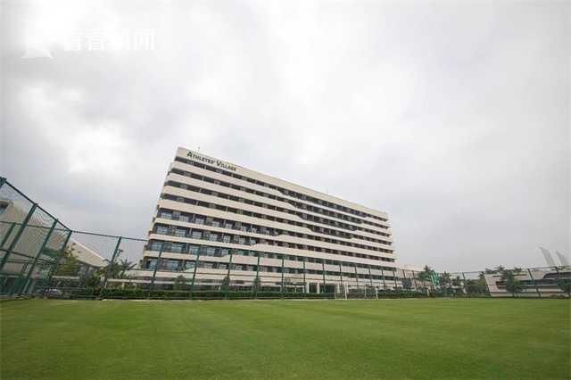 东京一本一道一二三区