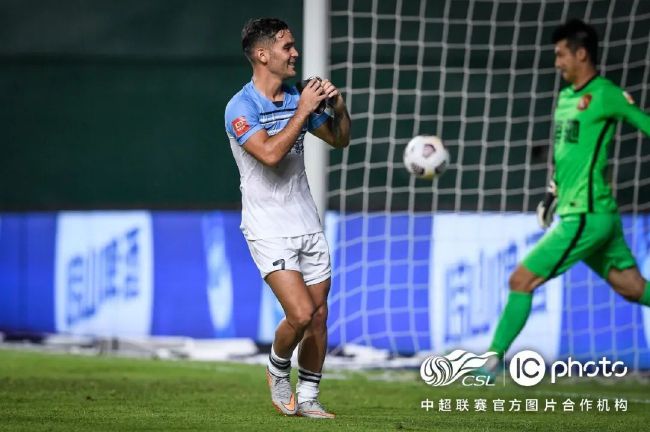 爱情岛亚洲