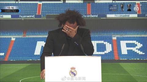 97高清国语自产拍
