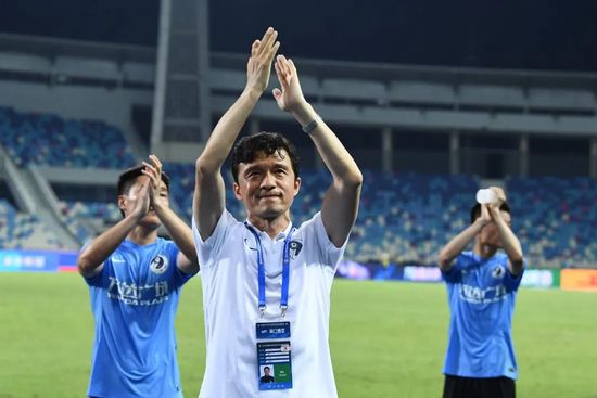 成人99免费视频