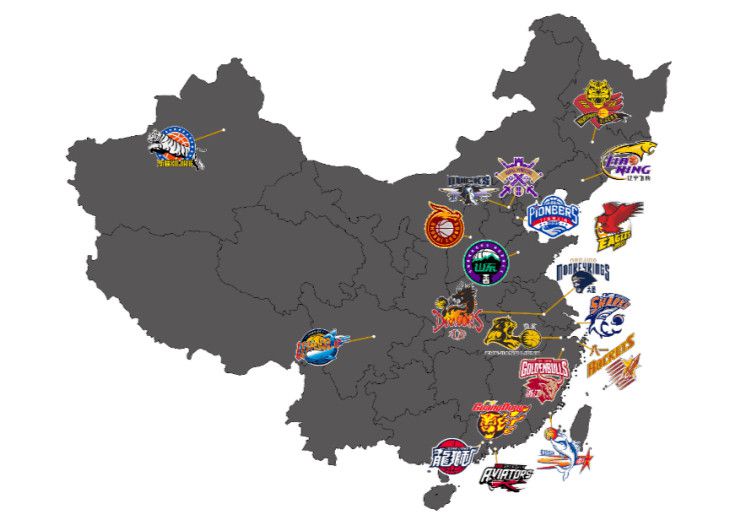伊人久久精品成人网