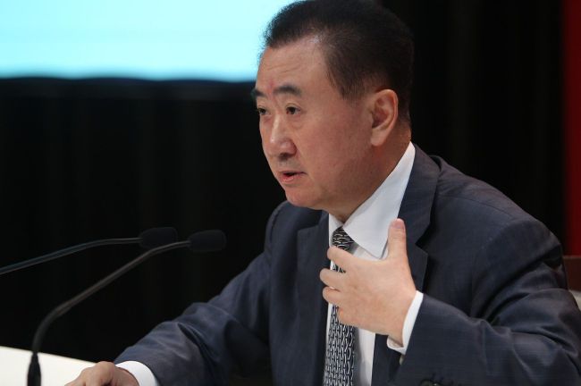 国产亚洲一路线二路线高质量