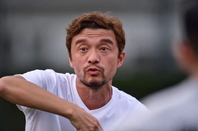 怡红院最新