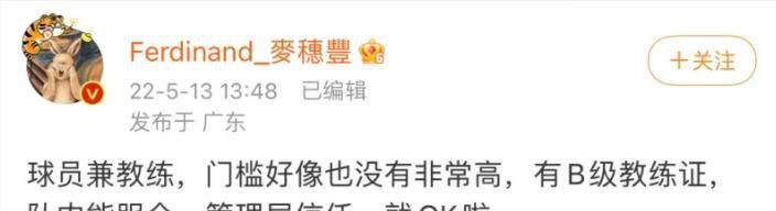 不卡在线播放