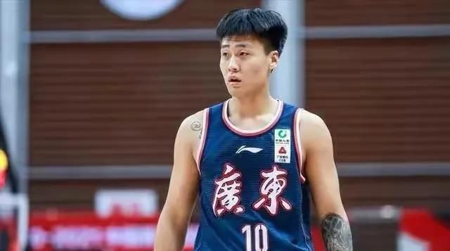 亚洲一区免费观看