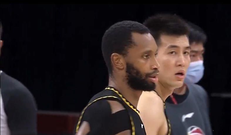 欧美一区二