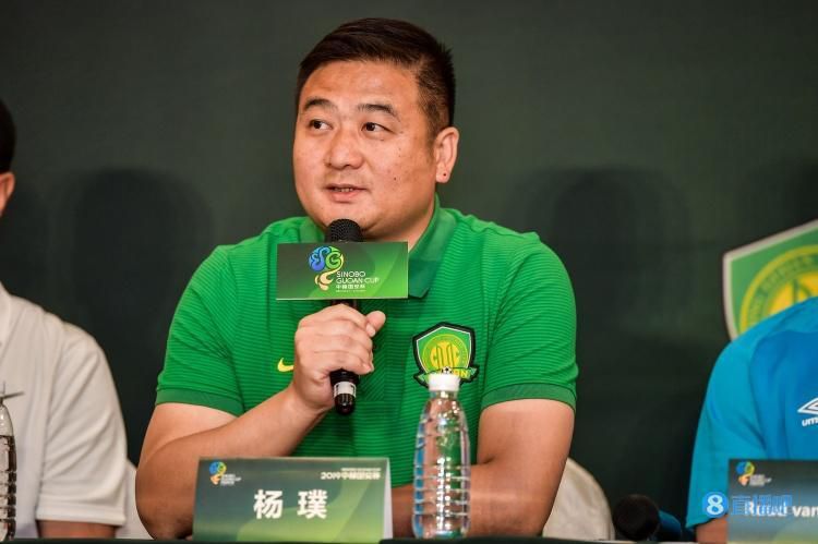 国产成人精品免费视频大全办公室