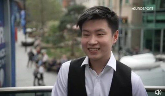 吉尺明步电影