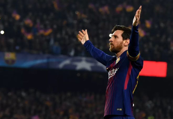 逼牛的视频丨vk