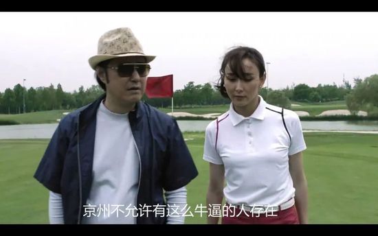 少女视频在线观看高清完整版