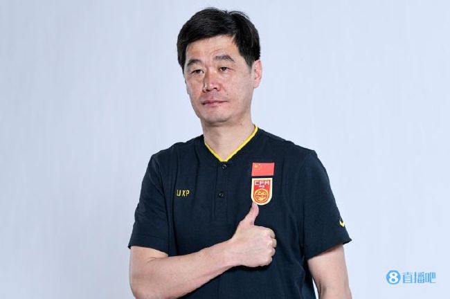六月丁香婷婷天天在线
