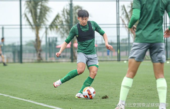 综合av色偷偷网